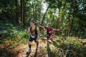 BIB: 2442
                            <button type="button" onclick="openModal(22550051)" class="btn btn-primary btn-sm float-right btn-popup" data-toggle="modal" data-target=".modal-high-quality">
                        <i class="fas fa-shopping-cart"></i> Add to Cart
                    </button>
                                            <button type="button" onclick="isThisMe(22550051, true)" class="btn btn-success btn-sm float-right btn-popup btn-isme hidden" data-toggle="tooltip" data-placement="bottom" title="นี่คือรูปของคุณใช่ไหม คลิกที่นี่เพื่อเอาเข้าอัลบั้ม">
                        <i class="fas fa-plus"></i> Add to album
                    </button>
                    <button type="button" onclick="isThisMe(22550051, false)" class="btn btn-warning btn-sm float-right btn-popup btn-isnotme hidden">
                        <i class="fas fa-ban"></i> Remove from album
                    </button>